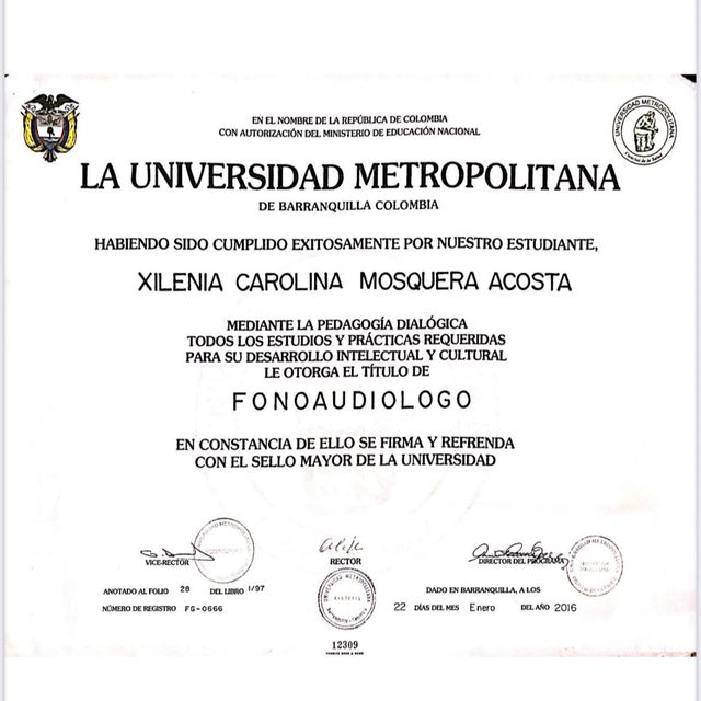 Acercar imagen: certificate 1
