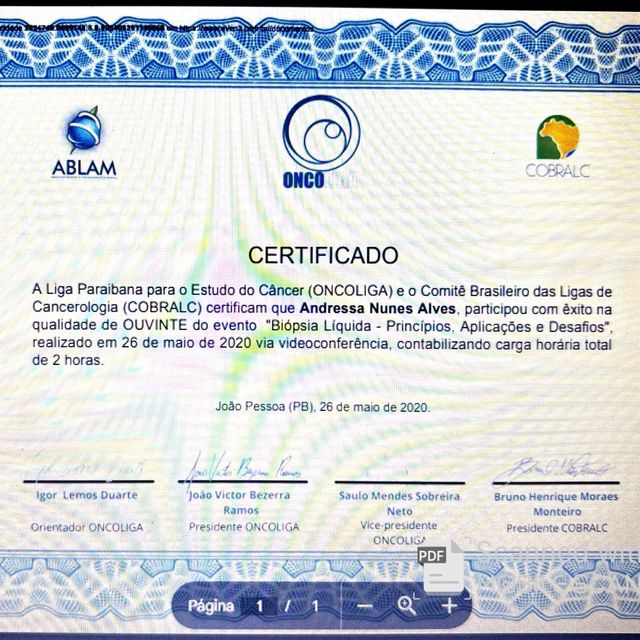 Ampliar imagem: certificate 71