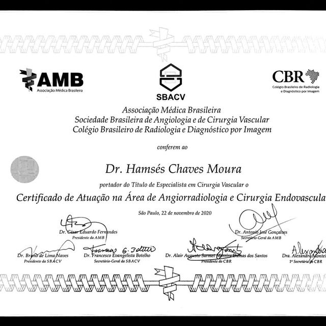 Ampliar imagem: certificate 4