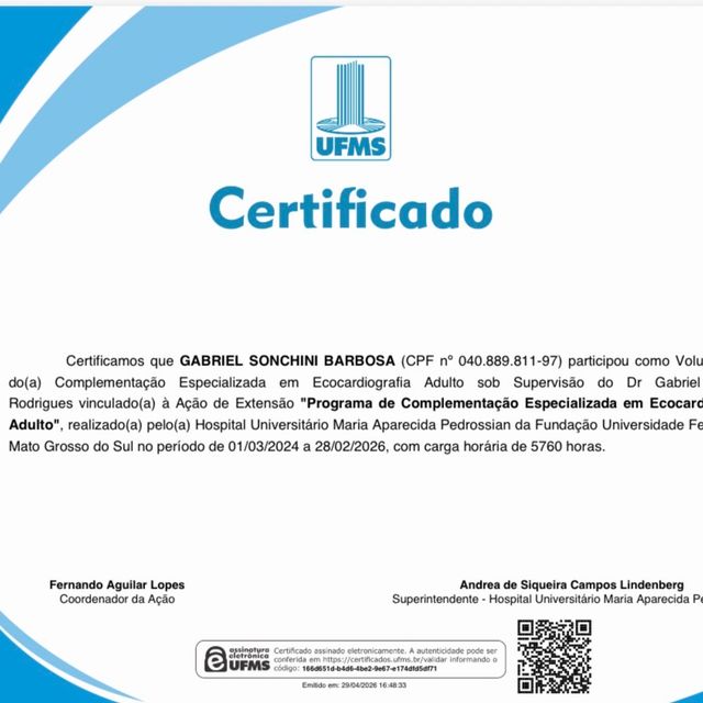 Ampliar imagem: certificate 2