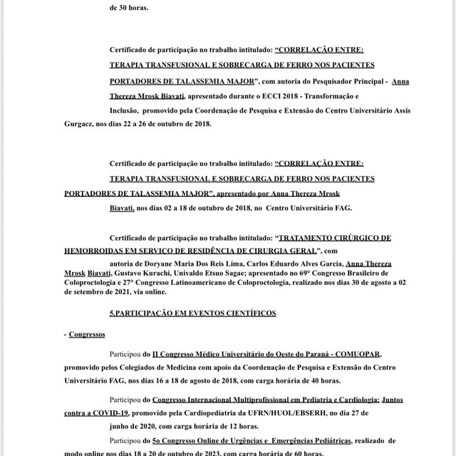 Ampliar imagem: certificate 26