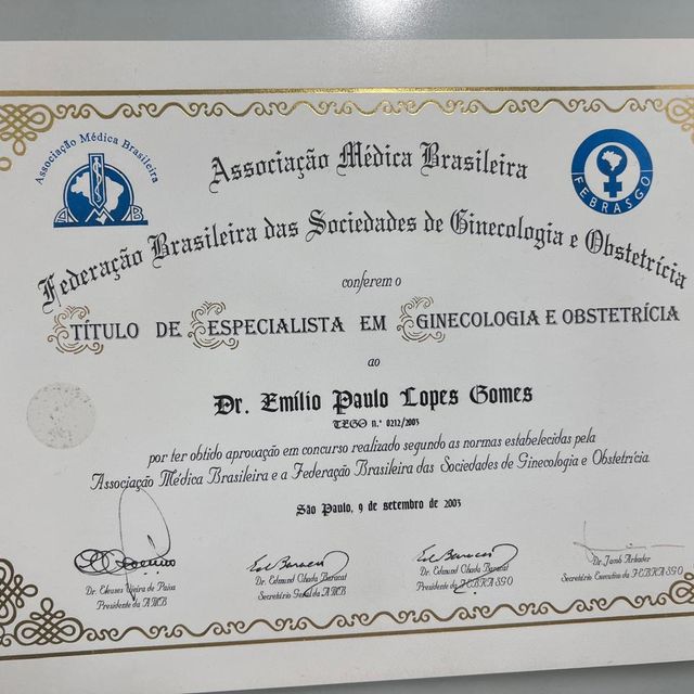 Ampliar imagem: certificate 3