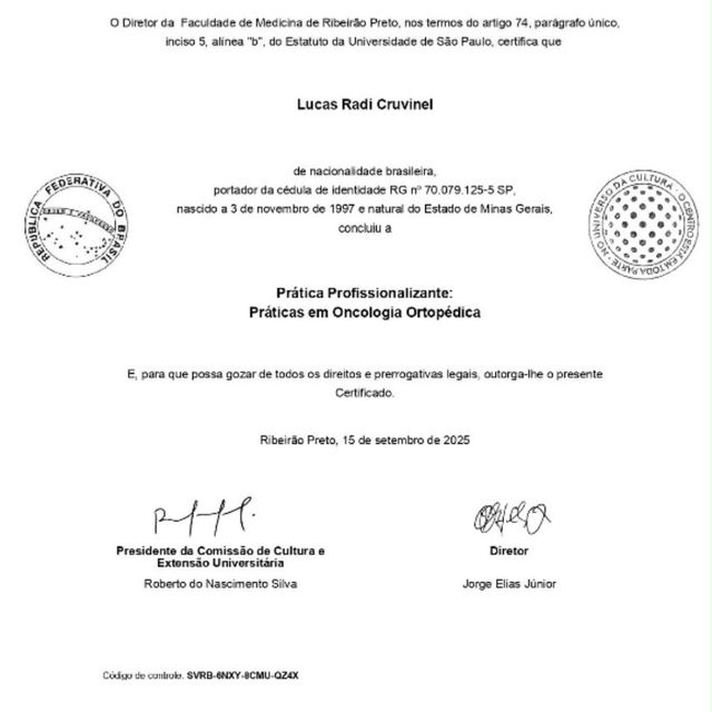 Ampliar imagem: certificate 15