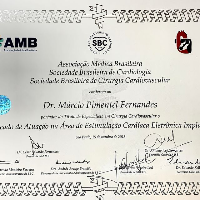 Ampliar imagem: certificate 5