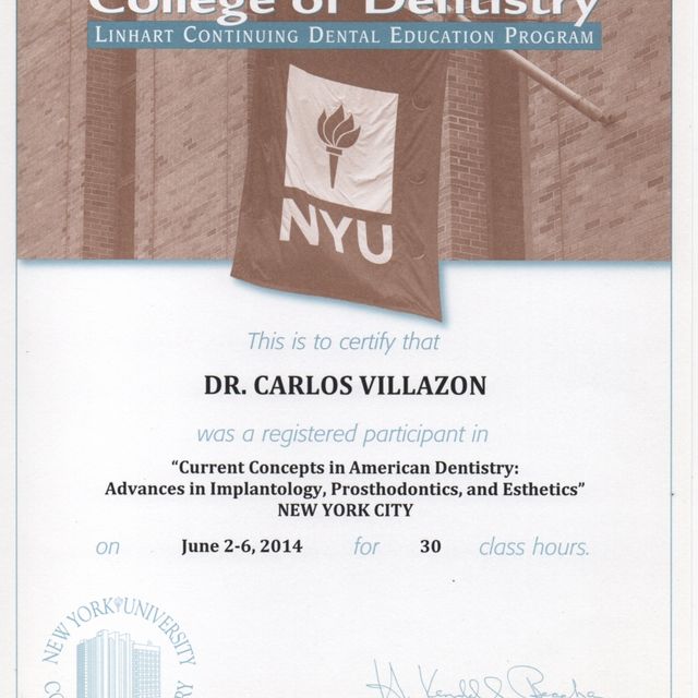 Acercar imagen: certificate 6