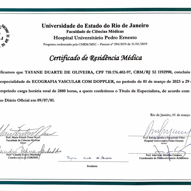 Ampliar imagem: certificate 2