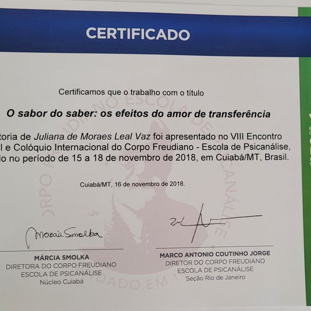 Ampliar imagem: certificate 7