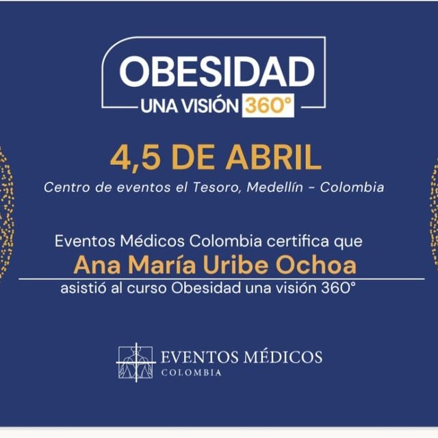 Acercar imagen: certificate 1