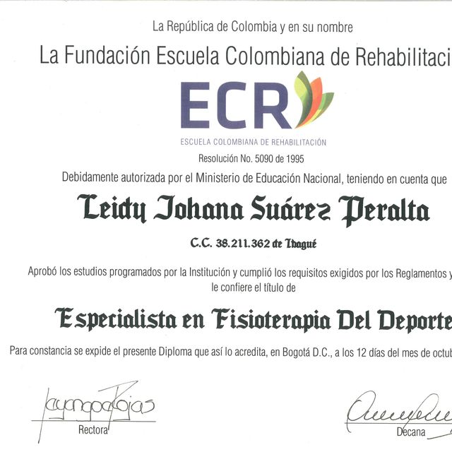 Acercar imagen: certificate 3