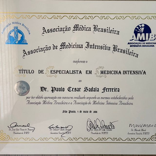 Ampliar imagem: certificate 2