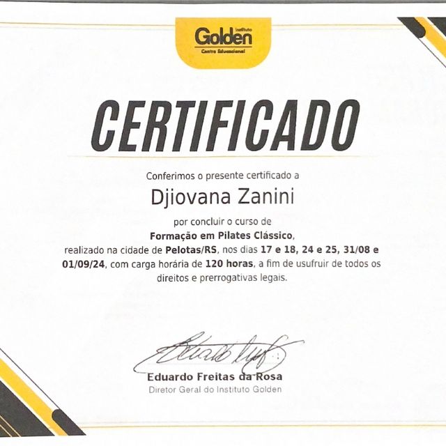 Ampliar imagem: certificate 2