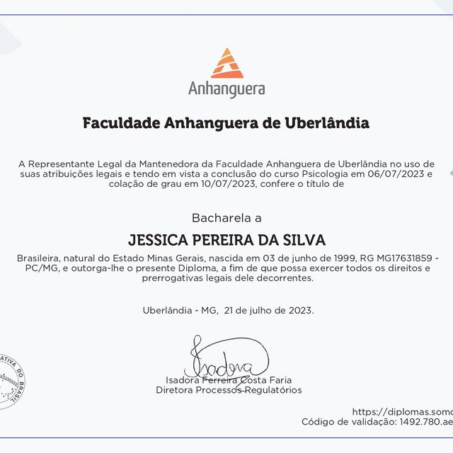 Ampliar imagem: certificate 1