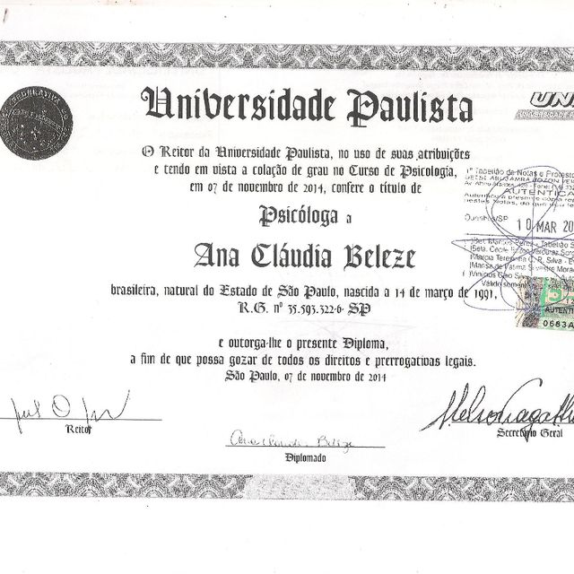 Ampliar imagem: certificate 2