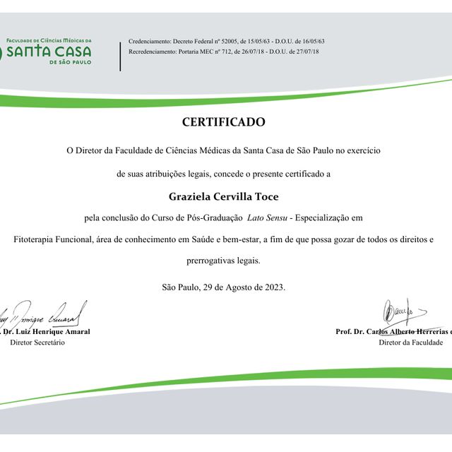 Ampliar imagem: certificate 3