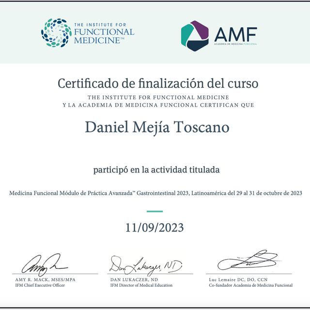 Acercar imagen: certificate 5