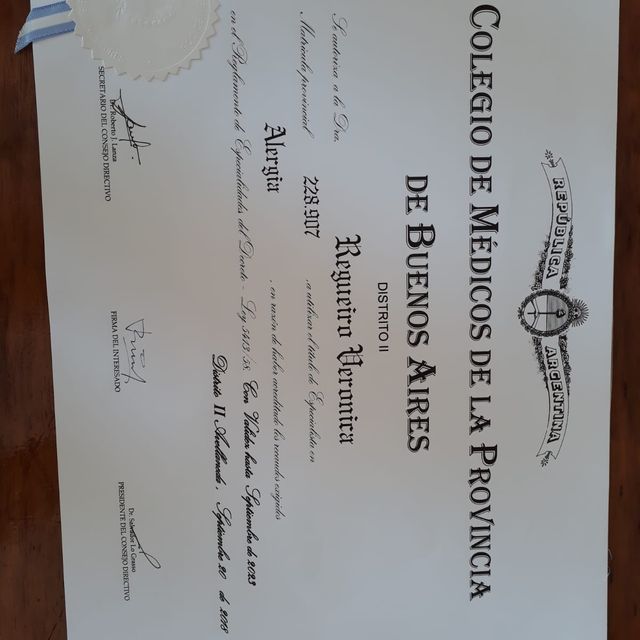 Acercar imagen: certificate 3