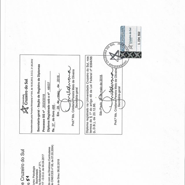 Ampliar imagem: certificate 2
