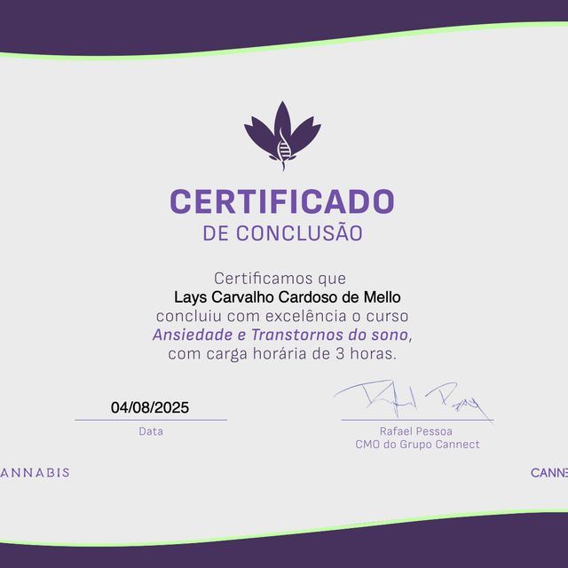 Ampliar imagem: certificate 3