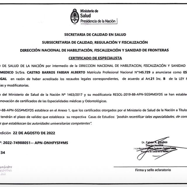 Acercar imagen: certificate 2