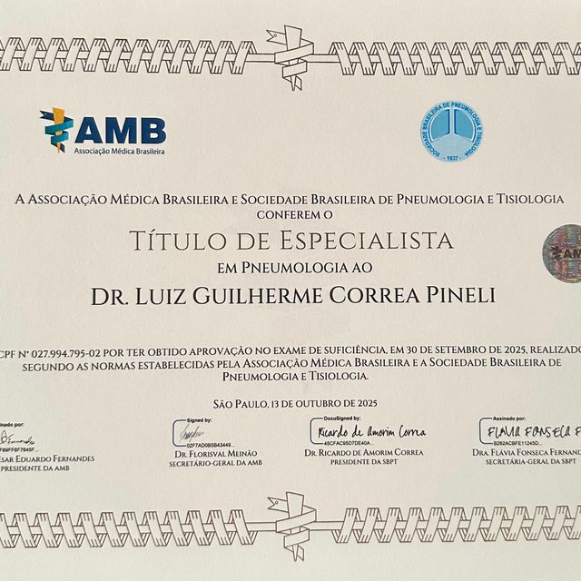 Ampliar imagem: certificate 13