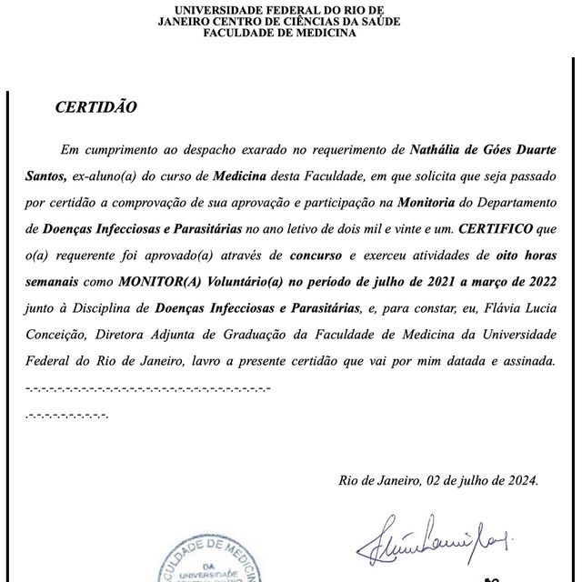 Ampliar imagem: certificate 7