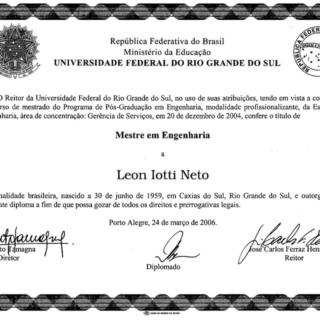 Ampliar imagem: certificate 6
