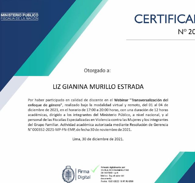 Acercar imagen: certificate 3
