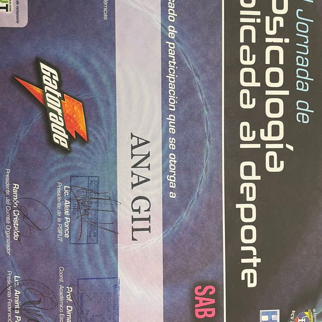 Acercar imagen: certificate 6