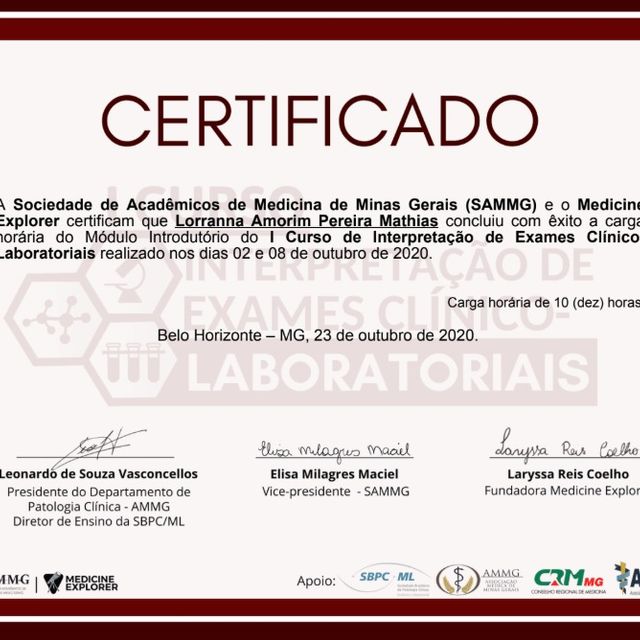Ampliar imagem: certificate 7