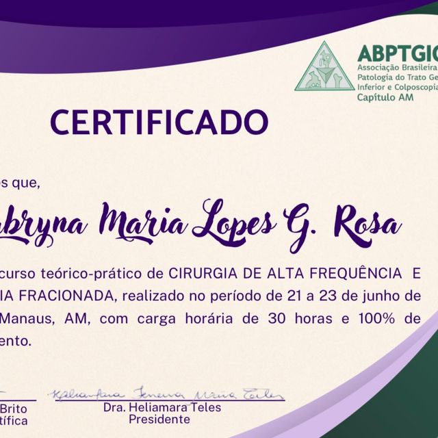 Ampliar imagem: certificate 1