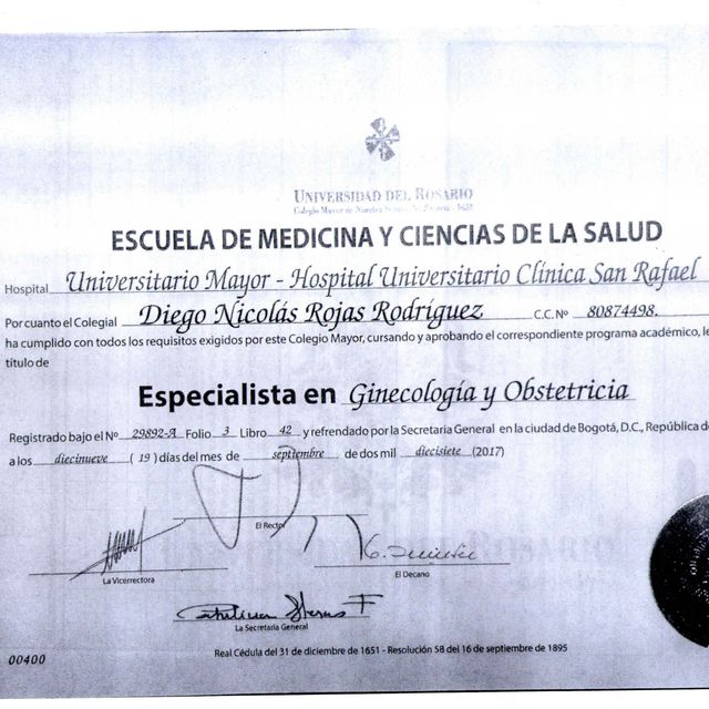 Acercar imagen: certificate 3
