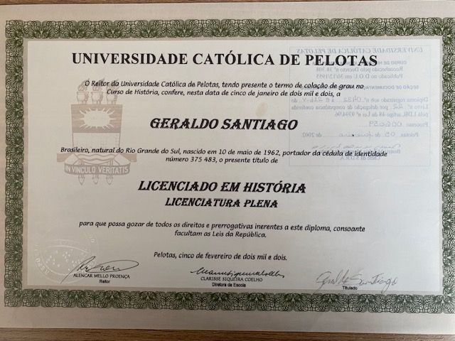 Ampliar imagem: certificate 3