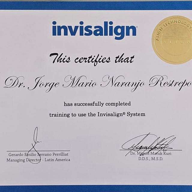 Acercar imagen: certificate 1