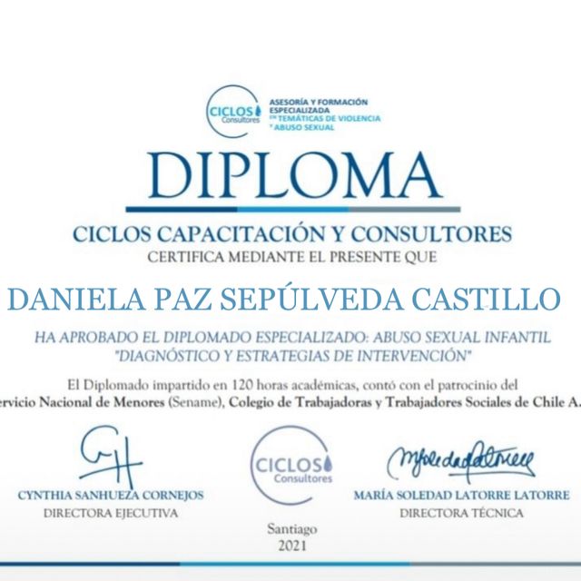 Acercar imagen: certificate 3