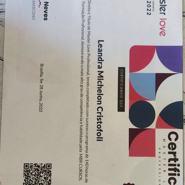 Ampliar imagem: certificate 2