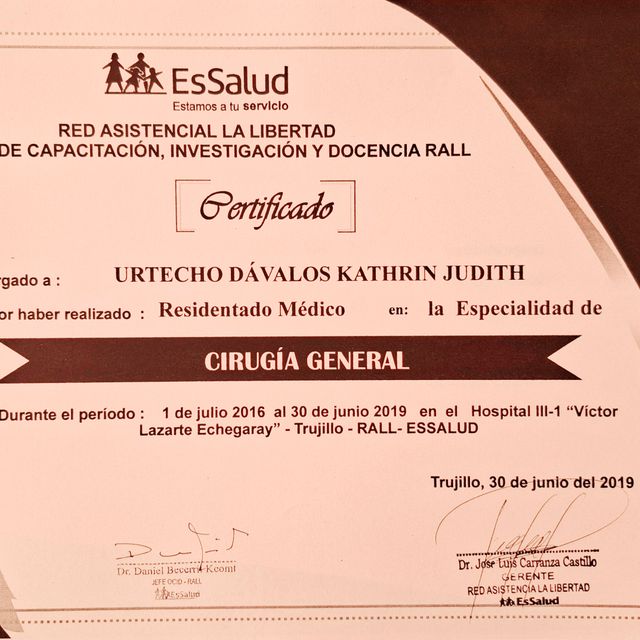 Acercar imagen: certificate 2