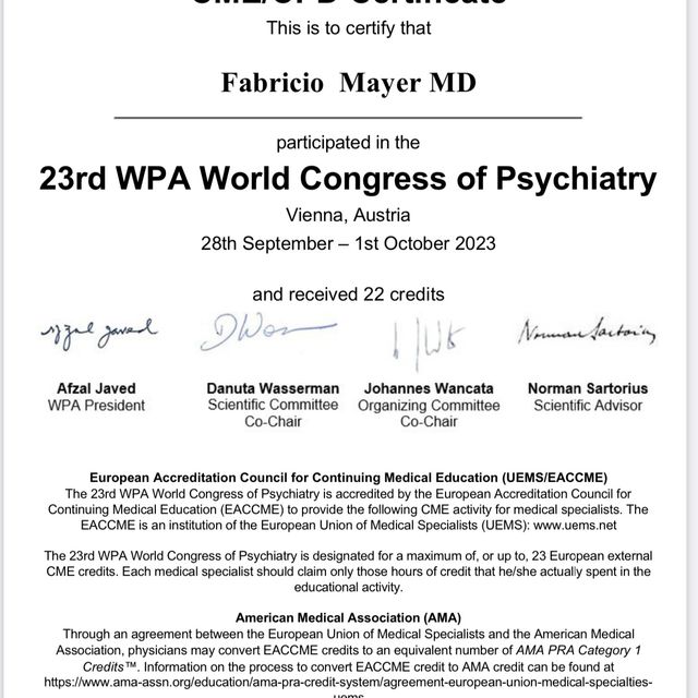 Ampliar imagem: certificate 2