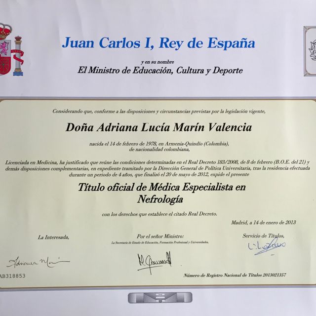Acercar imagen: certificate 1