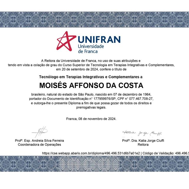 Ampliar imagem: certificate 1