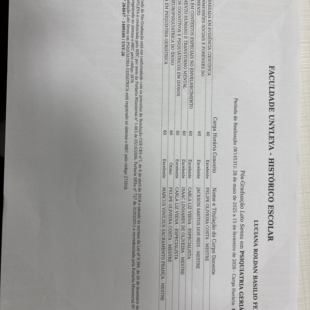 Ampliar imagem: certificate 2