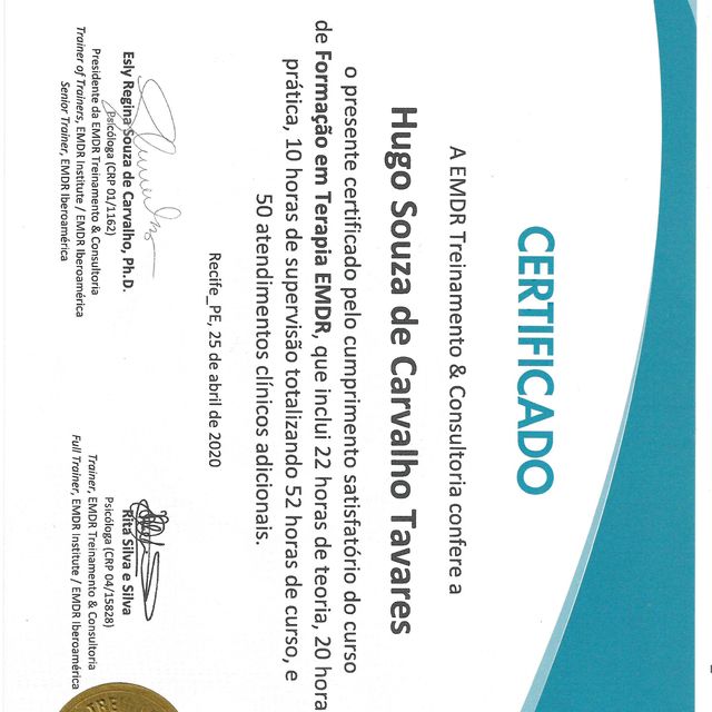 Ampliar imagem: certificate 2