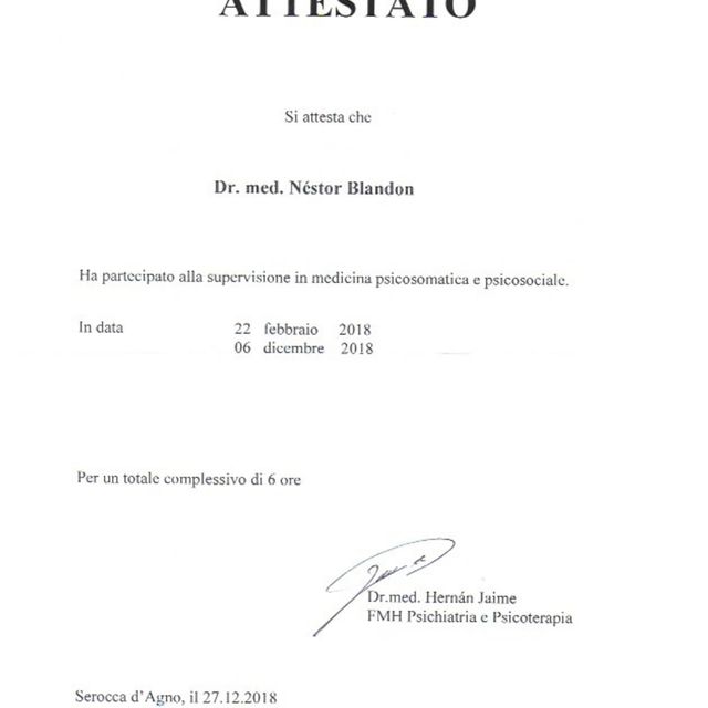 Acercar imagen: certificate 120