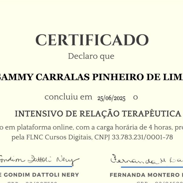 Ampliar imagem: certificate 8