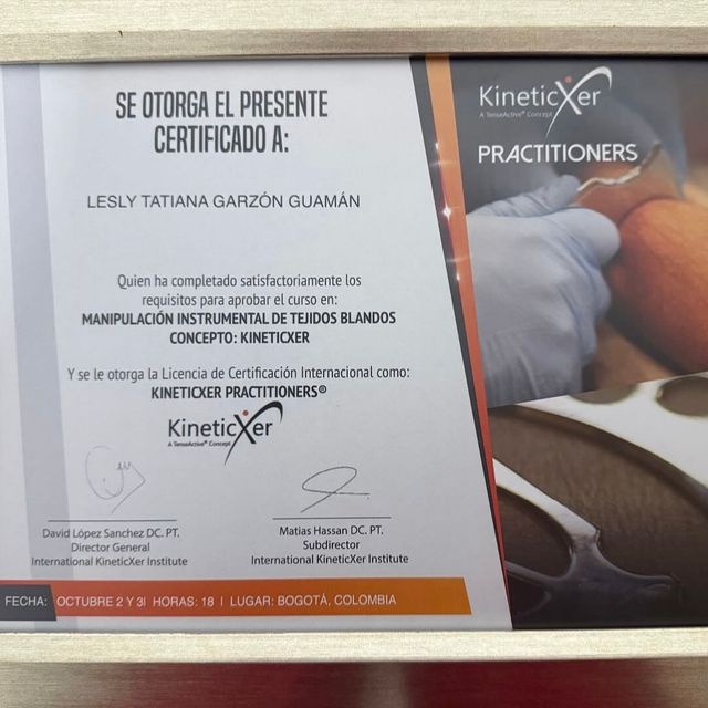 Acercar imagen: certificate 5