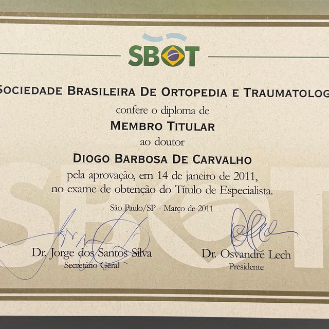 Ampliar imagem: certificate 13