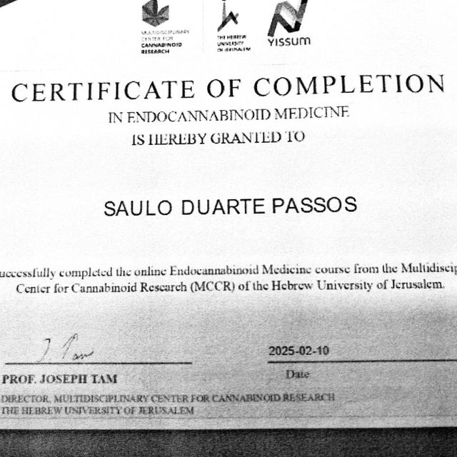 Ampliar imagem: certificate 5