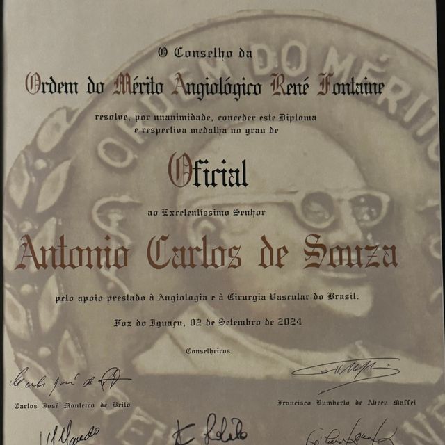 Ampliar imagem: certificate 2