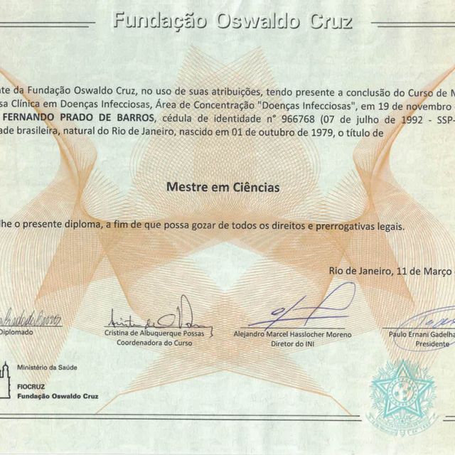 Ampliar imagem: certificate 2