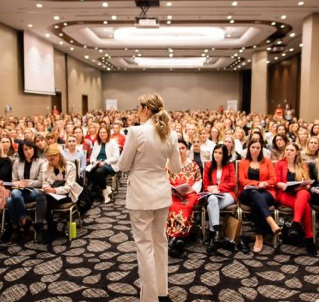 Acercar imagen: certificate 4