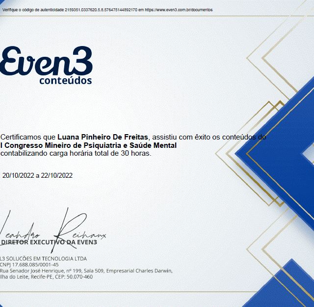 Ampliar imagem: certificate 3